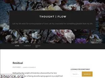 thoughtflow.org