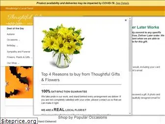 thoughtfulgiftsandflowers.com