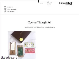 thoughtfull.co
