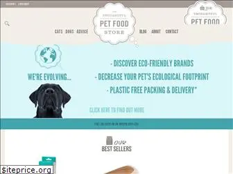 thoughtfulpets.co.uk