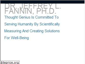 thoughtgenius.com