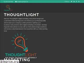 thoughtlight.net