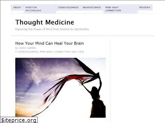 thoughtmedicine.com