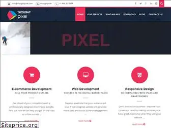 thoughtpixel.com