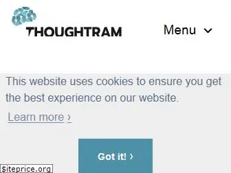 thoughtram.io