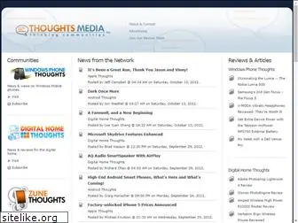 thoughtsmedia.com