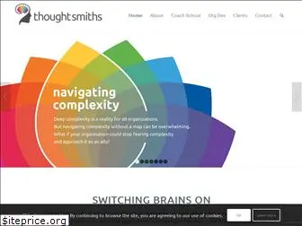 thoughtsmiths.co.za