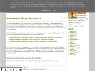 thoughtsomething.blogspot.com