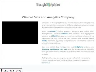 thoughtsphere.com