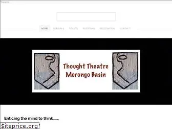 thoughttheatremb.com