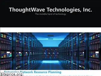 thoughtwave.com