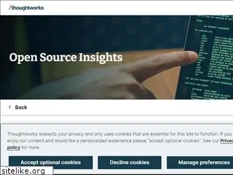 thoughtworks.github.io