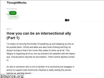 thoughtworks.medium.com