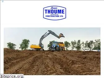 thoume.ca