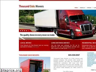 thousandoaks-movers.com