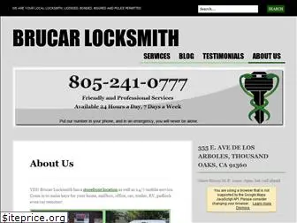 thousandoakslocksmith.wordpress.com