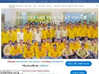 thoviet.com.vn