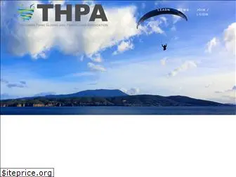 thpa.org.au