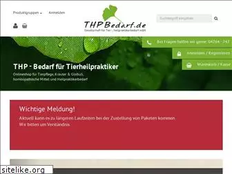 thpbedarf.de