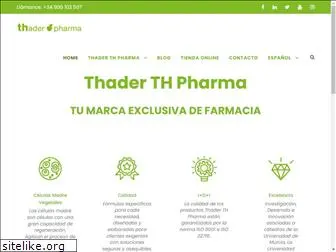 thpharma.es