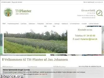 thplanter.dk