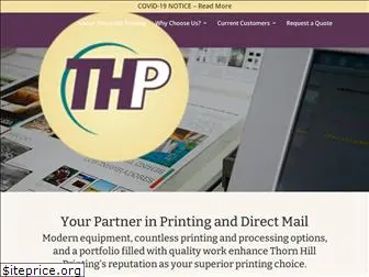 thpprint.com
