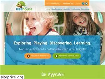 thpreschool.com