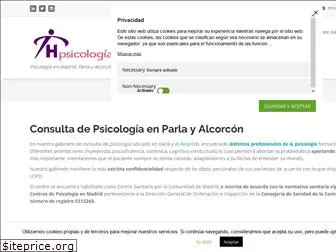 thpsicologia.com