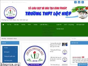 thpt-lochiep-binhphuoc.edu.vn