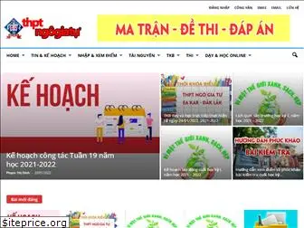 thpt-ngogiatu-daklak.edu.vn