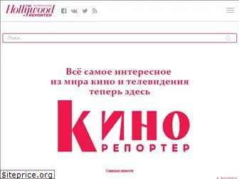 thr.ru