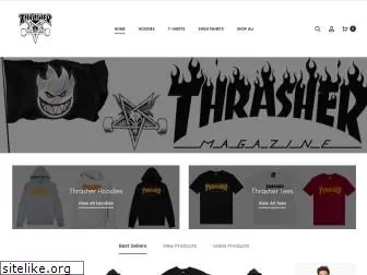 thrasherhoodies.com