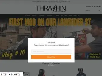 thrashinsupply.com