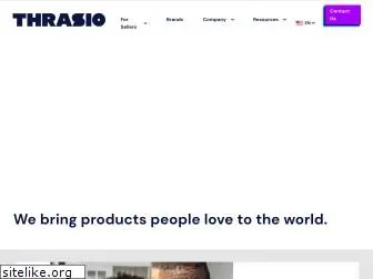 thrasio.com