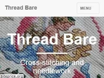 thread-bare.com