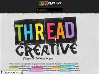 thread-creative.co.uk