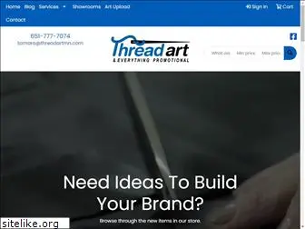 threadartmn.com