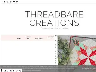threadbarecreations.blogspot.com