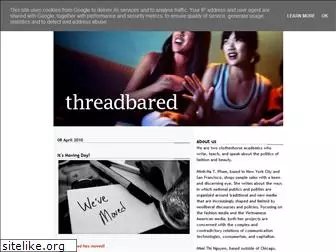 threadbared.blogspot.com
