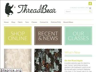 threadbear-nm.com