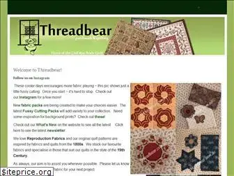 threadbear.com.au