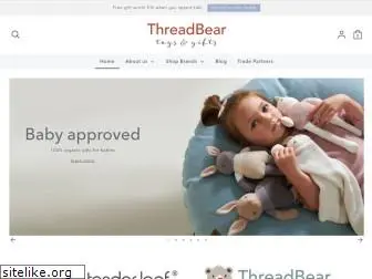 threadbeardesign.co.uk