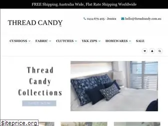 threadcandy.com.au