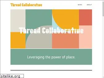 threadcollaborative.com