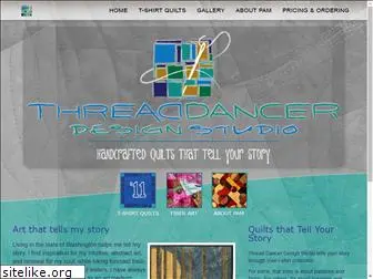 threaddancer.com