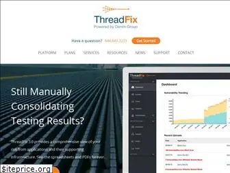 threadfix.it