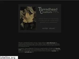 threadheadcreations.com