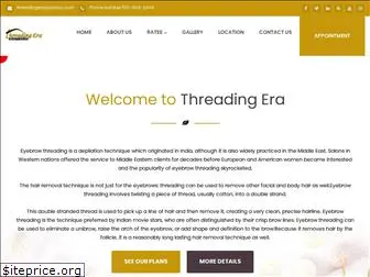 threadingera.com