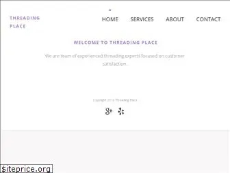 threadingpl.com