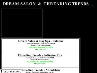 threadingtrends.com